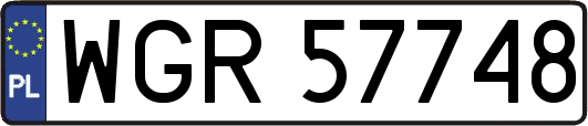 WGR57748