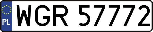 WGR57772