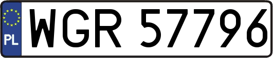 WGR57796