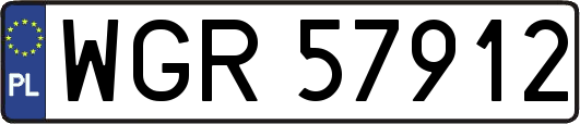 WGR57912