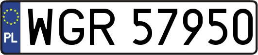 WGR57950