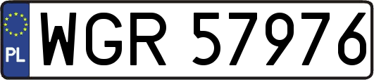 WGR57976
