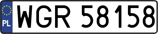 WGR58158