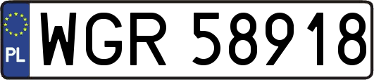 WGR58918