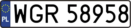 WGR58958