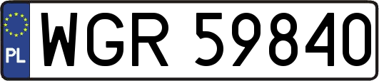 WGR59840