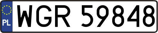 WGR59848