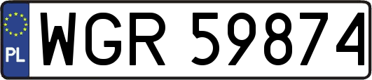 WGR59874