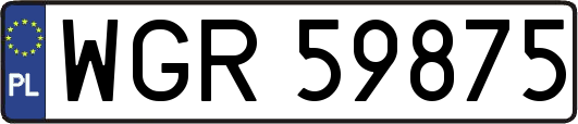 WGR59875