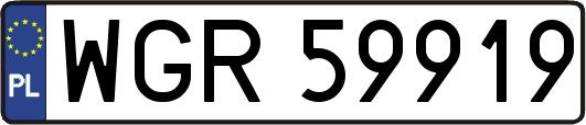 WGR59919