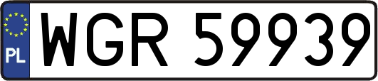 WGR59939