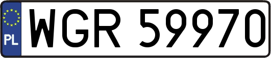 WGR59970