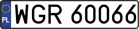 WGR60066