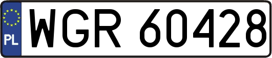 WGR60428