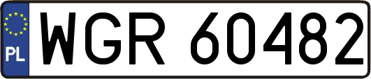 WGR60482