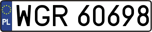 WGR60698
