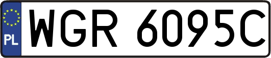 WGR6095C
