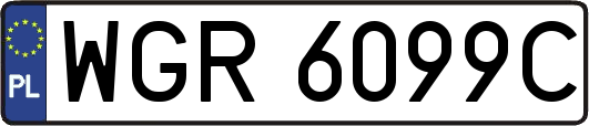 WGR6099C