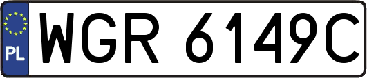 WGR6149C