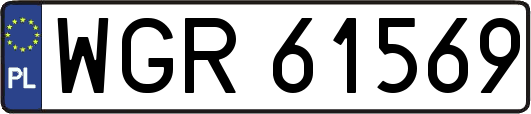 WGR61569