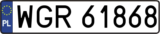 WGR61868