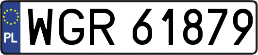 WGR61879