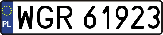 WGR61923