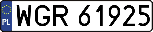 WGR61925