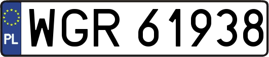 WGR61938