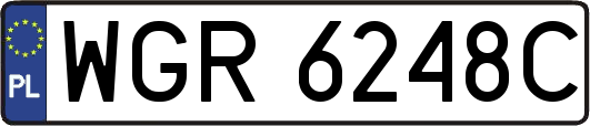 WGR6248C