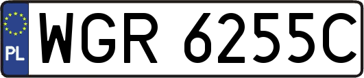 WGR6255C