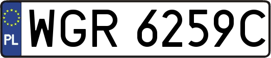 WGR6259C