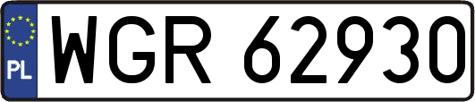 WGR62930
