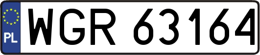 WGR63164