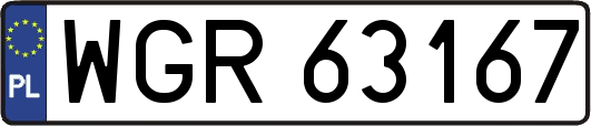 WGR63167