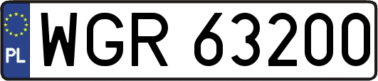 WGR63200