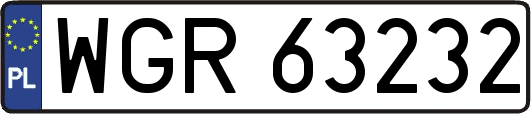WGR63232
