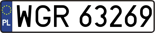 WGR63269