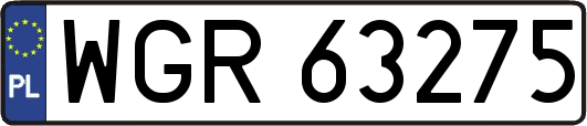 WGR63275