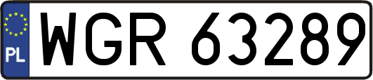 WGR63289