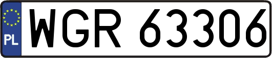 WGR63306