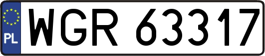 WGR63317
