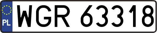 WGR63318
