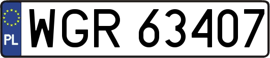WGR63407