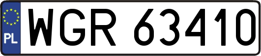 WGR63410