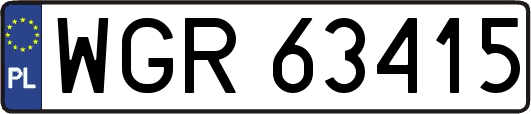 WGR63415