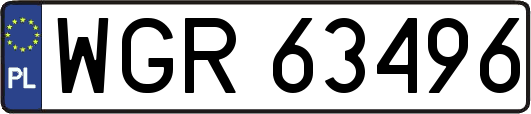 WGR63496