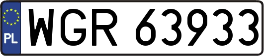 WGR63933