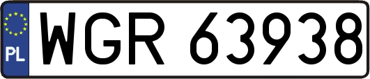 WGR63938