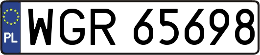 WGR65698